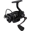 Image de Mikado Jaws Fd Moulinet Spinning Argent 3000 Argent 3000