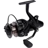 Image de Mikado Intro Carp Ii 4005 Fr Slow Running Carp Reel