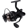 Image de Mikado reel intro carp ii 6005 1 pc