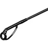 Image de Mikado Prut Bixlite Power Spin 245cm 30-85g