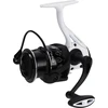Image de Mikado Bixlite Feeder Reel 4006 Fd