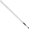 Image de Mikado M Craft Micro Solid Canne à lancer argent 1.93 m / 0.3-2 g argent 1.93 m