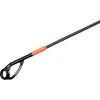 Image de Mikado Prut Mcraft Trout 198cm 0.8-3.5g (2 Sec.)