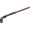 Image de Mikado Katsudo Pellet Waggler Float Rod 3.30M 30G 2Sec