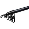 Image de Mikado ROD - TRYTHON MINI 210 c.w. 15-45g (TELESPIN) (7 sec.) - 1 pcs. Canne polyvalente Canne à lancer Canne télescopique