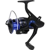 Image de Moulinet Carpe Feeder avec roue libre Mikado Trython Runner 6005