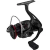 Image de Moulinet Mikado Nsc Ng Silver 2000FD Silver 2000FD