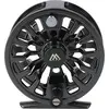Image de Moulinet Mikado mlx #3/4 1 pc