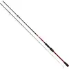Image de Mikado Mft Elite Canne à lancer Transparent 2.75 m / 7-28 g Transparent 2.75 m