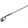 Image de Mikado MFT, canne spinning, longueur 208 cm, puissance 1-7g
