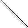 Image de Mikado Power Canne à lancer argent 2.28 m / 15-60 g argent 2.28 m