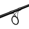 Image de Mikado Rod Spod Rod 12' 5.50lbs (2 Sec.)