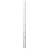 Image de Mikado Noctis X Lite Method/Bomb Feeder rod 3.30M 70G 3+3Sec