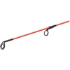 Image de Mikado Noctis X Lite Medium Distance Feeder rod 3.60M 90G 3+3Sec