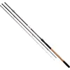 Image de Mikado UV II Medium Feeder Canne 3.60m 90g 3+5sec