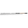 Image de Mikado Uv Ii Medium Feeder Rod 3.90M 90G 3+5Sec