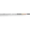 Image de Mikado Uv Ii Heavy Feeder Rod 3.90M 120G 3+3Sec