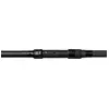 Image de Mikado Rod Intro Tele Carp Ii 360cm 3.0lbs (6 Sec.)
