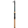 Image de Mikado Prut Sasori Power Tele Spin 240cm 40-80g (6 Sec.)