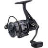 Image de Mikado Katsudo Feeder Reel 4012