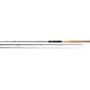 Image de Mikado Noctis X Lite Method/Bomb Feeder rod 3.00M 70G 2+3Sec