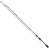 Image de Mikado Bixlite Canne à lancer argent 2.10 m / 0.5-5 g argent 2.10 m