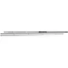 Image de Mikado Katsudo Slim Method Feeder 2 Rutes 3.50m 70g 3+3