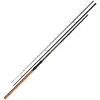 Image de Canne à carpe polyvalente Mikado Intro II Argent 3,60 m / 10-60 g Argent 3,60 m