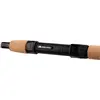 Image de Mikado Intro Ii Light Feeder rod 3M 60G 2+3