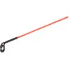 Image de Mikado Intro Ii Light Feeder rod 3.30M 60G 3+3