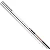 Image de Mikado Intro Ii Medium Feeder rod 3.60M 80G 3+3