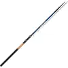 Image de Mikado Trython Tele Feeder Canne à carpe argent 3.90 m / 120 g argent 3.90 m