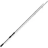 Image de Mikado Bixlite, canne à spinning pour leurres jigs, couleur argent, 2,40 m / 5-20 g, couleur argent, 2,40 m