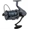 Image de Moulinet Angelrolle Mikado Surfcast Breeze 8007, 6+1 roulements à billes, aluminium, bobine pour lancer longue distance