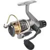 Image de Mikado - SILUX 3004 RD enrouleur pour pose |KDA095-3004