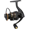 Image de Moulinet Mikado Carus Fd 2000 2000