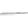 Image de Mikado Katsudo Slim Method Feeder 305 90g