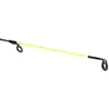 Image de Mikado Prut Katsudo Slim Method Feeder 3,50m 90g