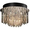 Image de Plafonnier Spillo MX51113-10B Italux