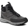 Image de Chaussures Big Star II174176