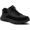 Image de Big Star Chaussures KK174244906