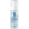 Image de Lirene Aqua Bubbles Acide Hyaluronique 4D Nettoyant Moussant Hydratant, 150 ml