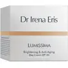 Image de Dr Irena Eris, Lumissima Crème de jour éclaircissante avec SPF 20, 50 ml