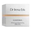 Image de Dr Irena Eris Lumissima Crème de nuit 50ml