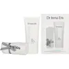 Image de Dr Irena Eris Cleanology Calm Melting Oleo-Gel Cleanser