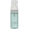 Image de Dr Irena Eris Cleanology Purifying Airy-Foam For Facial Cleansing, Mousse nettoyante, Femme, Tout type de peau, Anti-rougeurs, Apaisant, Nettoyant, Clarifiant, Apaisant, Camomille, Flacon pompe