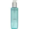 Image de Dr Irena Eris Cleanology Clarifying Crystal-Gel Face Cleanser, Gel nettoyant, Femme, Tout type de peau, Apaisant, Nettoyant, Hydratant, Clarifiant, Lissant, Apaisant, Amande, Camomille, Tube