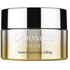 Image de Dr Irena Eris Authority Instant Lum. Lifting Day Cream SPF20 50 ml