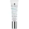 Image de Dr Irena Eris Eye Zone Eye Cream SPF20 15 ml