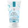 Image de Lirene Aqua Bubbles Gel nettoyant à l'acide hyaluronique 4D, 150 ml